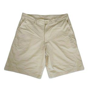 Champion DUODRY + shorts.